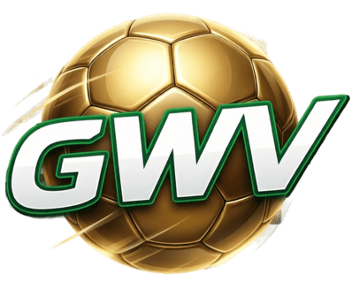logotip